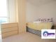 Thumbnail Flat to rent in Gardner Court Brewery Square, London