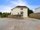 Thumbnail Detached house for sale in Crane Road, Camborne