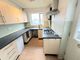 Thumbnail Terraced house for sale in Ravensknowle Road, Huddersfield