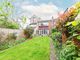 Thumbnail Terraced house for sale in Tremaine Road, London