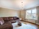 Thumbnail Semi-detached house for sale in Tower Crescent, Tadcaster