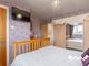 Thumbnail Detached house for sale in Sawley Close, Darwen