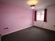 Thumbnail Detached house to rent in St. Edwards Chase, Lancashire