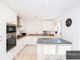 Thumbnail End terrace house for sale in The Campus, Loughton