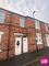 Thumbnail Flat to rent in Warkworth Street, Lemington, Newcastle Upon Tyne