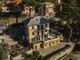 Thumbnail Apartment for sale in Liguria, Genova, Camogli