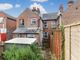 Thumbnail Terraced house for sale in Berkhampstead Road, Chesham, Bucks