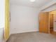 Thumbnail Flat to rent in Glebe Mount, Pudsey