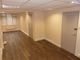Thumbnail Office to let in Old Church Road, Chingford, London