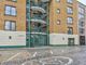 Thumbnail Flat to rent in Wapping Wall, Wapping, London