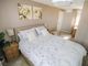 Thumbnail Detached house for sale in Silvester Road, Weldon, Corby