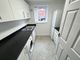 Thumbnail Flat to rent in Bowline House, Harbour Walk, Hartlepool