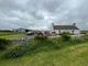 Thumbnail Detached bungalow for sale in Merricroft, Midclyth, Lybster, Highland.