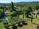 Thumbnail Villa for sale in Villecroze, Var Countryside (Fayence, Lorgues, Cotignac), Provence - Var