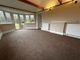 Thumbnail Detached house to rent in Grange Farm Business Park, Sandy Lane, Shedfield, Southampton