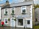 Thumbnail Semi-detached house for sale in Commercial Road, Tideswell, Buxton