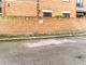 Thumbnail Flat for sale in Bromham Road, Bedford, Bedfordshire