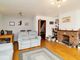 Thumbnail Semi-detached house for sale in High Street, Great Wakering