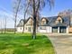 Thumbnail Detached house for sale in Lochy Park View, Elgin