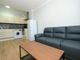 Thumbnail Flat to rent in Frithville Gardens, London