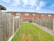 Thumbnail Terraced house for sale in Cosford Court, Perton, Wolverhampton