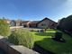 Thumbnail Detached bungalow for sale in Carr Lane, Tarleton, Preston