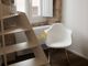 Thumbnail Apartment for sale in Via Giuseppe Valentino, Conversano, Puglia