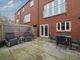 Thumbnail Terraced house for sale in Bevan Road, Bitton, Bristol, Gloucestershire