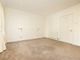 Thumbnail Flat for sale in 22/12 Kinellan Road, Murrayfield, Edinburgh