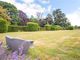 Thumbnail Semi-detached house for sale in Cheverells Green, Markyate, St. Albans, Hertfordshire