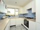 Thumbnail Maisonette for sale in Courtlands Crescent, Banstead, Surrey