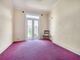 Thumbnail Terraced house for sale in Russell Road, Enfield