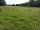 Thumbnail Land for sale in Mold Road, Bodfari, Denbigh