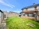 Thumbnail Semi-detached house for sale in Marling Way, Gravesend, Kent
