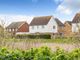 Thumbnail Semi-detached house for sale in Elder Walk, Minster, Isle Of Sheppey