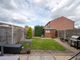 Thumbnail Terraced house for sale in Derwent Road, Thatcham