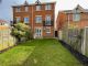 Thumbnail Semi-detached house for sale in Wainwright Close, Rhos On Sea, Colwyn Bay