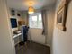 Thumbnail Link-detached house for sale in Long Meadow, Randlay, Telford, Shropshire