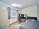 Thumbnail End terrace house for sale in Coopers Close, Chigwell