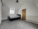 Thumbnail Flat for sale in Darby Drive, Waltham Abbey