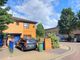 Thumbnail End terrace house for sale in Pentridge Street, Peckham