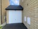 Thumbnail Semi-detached house for sale in Park Gate Close, Hapton, Burnley