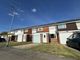 Thumbnail Terraced house for sale in Ashurst Drive, Springfield, Chelmsford