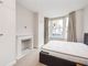 Thumbnail Flat to rent in Mysore Road, Clapham, London