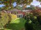Thumbnail Semi-detached house for sale in Heatherwold, Newtown, Newbury, Berkshire