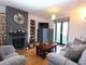 Thumbnail Detached house for sale in Saxon Way, Lychpit, Basingstoke