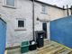 Thumbnail Terraced house for sale in East Street, Newton Abbot