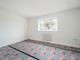 Thumbnail Terraced house for sale in Winchelsea Road, Guestling, Hastings