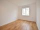 Thumbnail Flat to rent in Jefferson House, Park Lodge Avenue, West Drayton