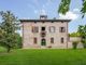 Thumbnail Villa for sale in Strada Bastardina, Agazzano, Emilia Romagna